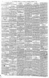 Cheshire Observer Saturday 01 February 1862 Page 4