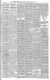 Cheshire Observer Saturday 01 February 1862 Page 5