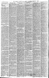 Cheshire Observer Saturday 01 February 1862 Page 6