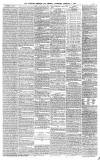 Cheshire Observer Saturday 01 February 1862 Page 7
