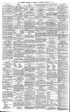 Cheshire Observer Saturday 01 February 1862 Page 8