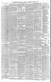 Cheshire Observer Saturday 08 February 1862 Page 2
