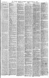 Cheshire Observer Saturday 08 February 1862 Page 3