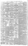 Cheshire Observer Saturday 08 February 1862 Page 4