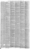 Cheshire Observer Saturday 08 February 1862 Page 6