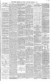 Cheshire Observer Saturday 08 February 1862 Page 7