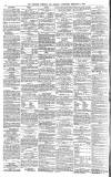 Cheshire Observer Saturday 08 February 1862 Page 8