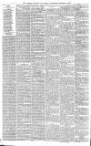 Cheshire Observer Saturday 15 February 1862 Page 2