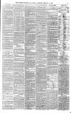 Cheshire Observer Saturday 15 February 1862 Page 3