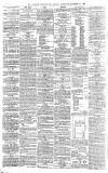Cheshire Observer Saturday 15 February 1862 Page 4