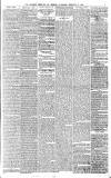 Cheshire Observer Saturday 15 February 1862 Page 5