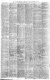 Cheshire Observer Saturday 15 February 1862 Page 6