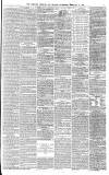 Cheshire Observer Saturday 15 February 1862 Page 7