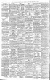 Cheshire Observer Saturday 15 February 1862 Page 8
