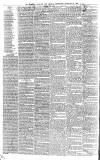 Cheshire Observer Saturday 22 February 1862 Page 2