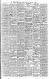 Cheshire Observer Saturday 22 February 1862 Page 3
