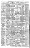 Cheshire Observer Saturday 22 February 1862 Page 4