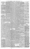 Cheshire Observer Saturday 22 February 1862 Page 5