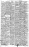 Cheshire Observer Saturday 22 February 1862 Page 6