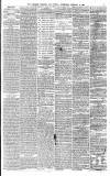 Cheshire Observer Saturday 22 February 1862 Page 7