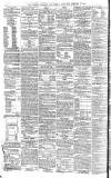 Cheshire Observer Saturday 22 February 1862 Page 8