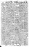 Cheshire Observer Saturday 01 March 1862 Page 2