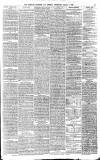 Cheshire Observer Saturday 01 March 1862 Page 3