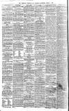 Cheshire Observer Saturday 01 March 1862 Page 4
