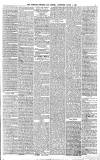 Cheshire Observer Saturday 01 March 1862 Page 5
