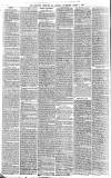 Cheshire Observer Saturday 01 March 1862 Page 6
