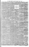 Cheshire Observer Saturday 01 March 1862 Page 7