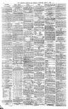 Cheshire Observer Saturday 01 March 1862 Page 8