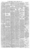 Cheshire Observer Saturday 08 March 1862 Page 3
