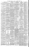 Cheshire Observer Saturday 08 March 1862 Page 4