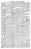 Cheshire Observer Saturday 08 March 1862 Page 5