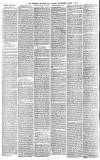 Cheshire Observer Saturday 08 March 1862 Page 6