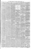 Cheshire Observer Saturday 08 March 1862 Page 7