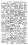 Cheshire Observer Saturday 08 March 1862 Page 8