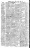 Cheshire Observer Saturday 15 March 1862 Page 2