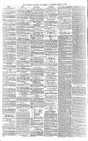 Cheshire Observer Saturday 15 March 1862 Page 4