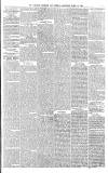 Cheshire Observer Saturday 15 March 1862 Page 5
