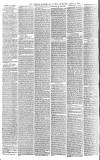 Cheshire Observer Saturday 15 March 1862 Page 6