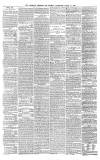 Cheshire Observer Saturday 15 March 1862 Page 7