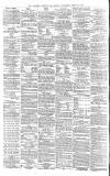 Cheshire Observer Saturday 15 March 1862 Page 8