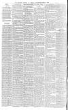 Cheshire Observer Saturday 29 March 1862 Page 2