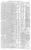 Cheshire Observer Saturday 29 March 1862 Page 3