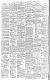 Cheshire Observer Saturday 29 March 1862 Page 4