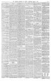 Cheshire Observer Saturday 29 March 1862 Page 7