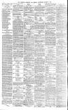 Cheshire Observer Saturday 29 March 1862 Page 8