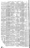 Cheshire Observer Saturday 19 April 1862 Page 4